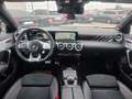 Mercedes-Benz CLA 35 AMG 4Matic Performance*Night Paket*BURMES Blanc - thumbnail 14