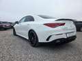 Mercedes-Benz CLA 35 AMG 4Matic Performance*Night Paket*BURMES Blanc - thumbnail 11