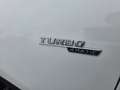 Mercedes-Benz CLA 35 AMG 4Matic Performance*Night Paket*BURMES Blanc - thumbnail 25