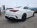 Mercedes-Benz CLA 35 AMG 4Matic Performance*Night Paket*BURMES Blanc - thumbnail 6