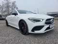 Mercedes-Benz CLA 35 AMG 4Matic Performance*Night Paket*BURMES Blanc - thumbnail 4