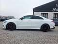 Mercedes-Benz CLA 35 AMG 4Matic Performance*Night Paket*BURMES Blanc - thumbnail 12