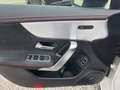 Mercedes-Benz CLA 35 AMG 4Matic Performance*Night Paket*BURMES Blanc - thumbnail 24