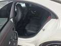 Mercedes-Benz CLA 35 AMG 4Matic Performance*Night Paket*BURMES Blanc - thumbnail 26