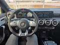 Mercedes-Benz CLA 35 AMG 4Matic Performance*Night Paket*BURMES Blanc - thumbnail 13