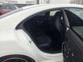 Mercedes-Benz CLA 35 AMG 4Matic Performance*Night Paket*BURMES Blanc - thumbnail 27
