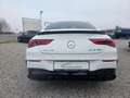 Mercedes-Benz CLA 35 AMG 4Matic Performance*Night Paket*BURMES Blanc - thumbnail 9