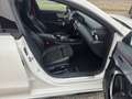 Mercedes-Benz CLA 35 AMG 4Matic Performance*Night Paket*BURMES Blanc - thumbnail 19