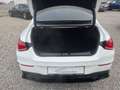Mercedes-Benz CLA 35 AMG 4Matic Performance*Night Paket*BURMES Blanc - thumbnail 10