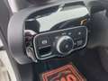 Mercedes-Benz CLA 35 AMG 4Matic Performance*Night Paket*BURMES Blanc - thumbnail 20