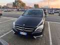 Mercedes-Benz B 200 cdi (be) Executive - thumbnail 1