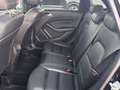 Mercedes-Benz B 200 cdi (be) Executive - thumbnail 6
