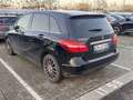 Mercedes-Benz B 200 cdi (be) Executive - thumbnail 5