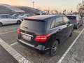 Mercedes-Benz B 200 cdi (be) Executive - thumbnail 4