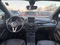 Mercedes-Benz B 200 cdi (be) Executive - thumbnail 9