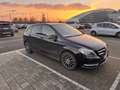 Mercedes-Benz B 200 cdi (be) Executive - thumbnail 3