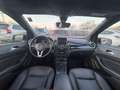 Mercedes-Benz B 200 cdi (be) Executive - thumbnail 8