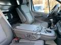 Renault Trafic L2H1 BLUE dCi 150 KOMFORT RFK+KLIMA+USB Noir - thumbnail 15