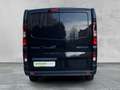 Renault Trafic L2H1 BLUE dCi 150 KOMFORT RFK+KLIMA+USB Noir - thumbnail 4