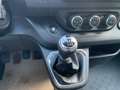 Renault Trafic L2H1 BLUE dCi 150 KOMFORT RFK+KLIMA+USB Noir - thumbnail 19