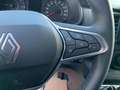Renault Trafic L2H1 BLUE dCi 150 KOMFORT RFK+KLIMA+USB Noir - thumbnail 23