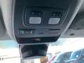 Renault Trafic L2H1 BLUE dCi 150 KOMFORT RFK+KLIMA+USB Noir - thumbnail 27