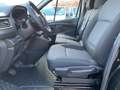 Renault Trafic L2H1 BLUE dCi 150 KOMFORT RFK+KLIMA+USB Noir - thumbnail 9