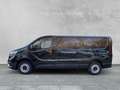 Renault Trafic L2H1 BLUE dCi 150 KOMFORT RFK+KLIMA+USB Noir - thumbnail 2