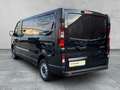 Renault Trafic L2H1 BLUE dCi 150 KOMFORT RFK+KLIMA+USB Noir - thumbnail 3