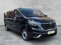 Renault Trafic L2H1 BLUE dCi 150 KOMFORT RFK+KLIMA+USB Noir - thumbnail 7