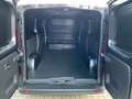Renault Trafic L2H1 BLUE dCi 150 KOMFORT RFK+KLIMA+USB Noir - thumbnail 12