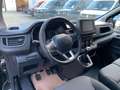 Renault Trafic L2H1 BLUE dCi 150 KOMFORT RFK+KLIMA+USB Noir - thumbnail 14