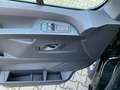Renault Trafic L2H1 BLUE dCi 150 KOMFORT RFK+KLIMA+USB Noir - thumbnail 20