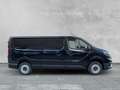 Renault Trafic L2H1 BLUE dCi 150 KOMFORT RFK+KLIMA+USB Noir - thumbnail 6
