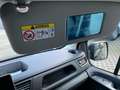 Renault Trafic L2H1 BLUE dCi 150 KOMFORT RFK+KLIMA+USB Noir - thumbnail 11
