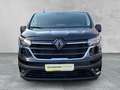 Renault Trafic L2H1 BLUE dCi 150 KOMFORT RFK+KLIMA+USB Noir - thumbnail 8