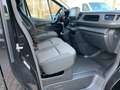 Renault Trafic L2H1 BLUE dCi 150 KOMFORT RFK+KLIMA+USB Noir - thumbnail 25
