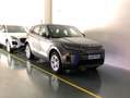 Land Rover Range Rover Evoque 2.0 I4 MHEV S AWD Aut. 200 Gris - thumbnail 1