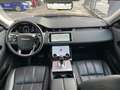 Land Rover Range Rover Evoque 2.0 I4 MHEV S AWD Aut. 200 Gris - thumbnail 4