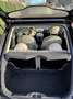 Fiat 500 0.9 TwinAir Start&Stopp S - thumbnail 6