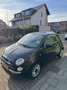 Fiat 500 0.9 TwinAir Start&Stopp S - thumbnail 1
