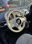 Fiat 500 0.9 TwinAir Start&Stopp S - thumbnail 8