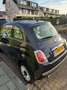 Fiat 500 0.9 TwinAir Start&Stopp S - thumbnail 5