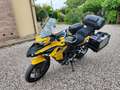 Benelli TRK 502 Jaune - thumbnail 6