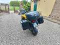 Benelli TRK 502 Jaune - thumbnail 5