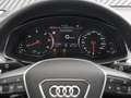 Audi A6 Avant 45 TDI quattro RFK NAVI LED DAB Schwarz - thumbnail 16