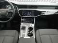 Audi A6 Avant 45 TDI quattro RFK NAVI LED DAB Schwarz - thumbnail 13