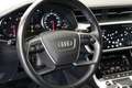 Audi A6 Avant 45 TDI quattro RFK NAVI LED DAB Schwarz - thumbnail 9