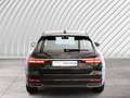 Audi A6 Avant 45 TDI quattro RFK NAVI LED DAB Schwarz - thumbnail 5