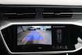 Audi A6 Avant 45 TDI quattro RFK NAVI LED DAB Schwarz - thumbnail 10